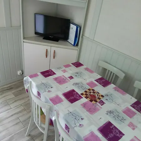 Hotel Costa Blanca El Campello